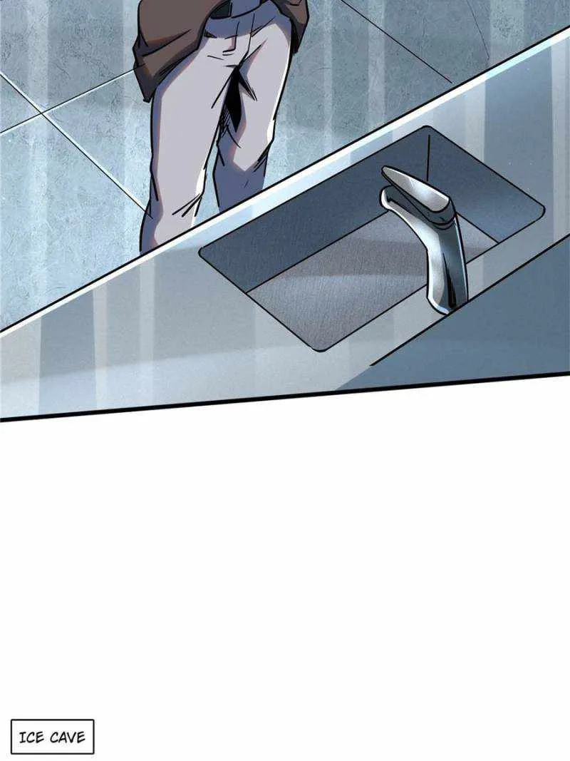 Chapter 154 — page 55