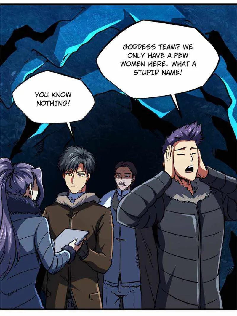 Chapter 154 — page 56