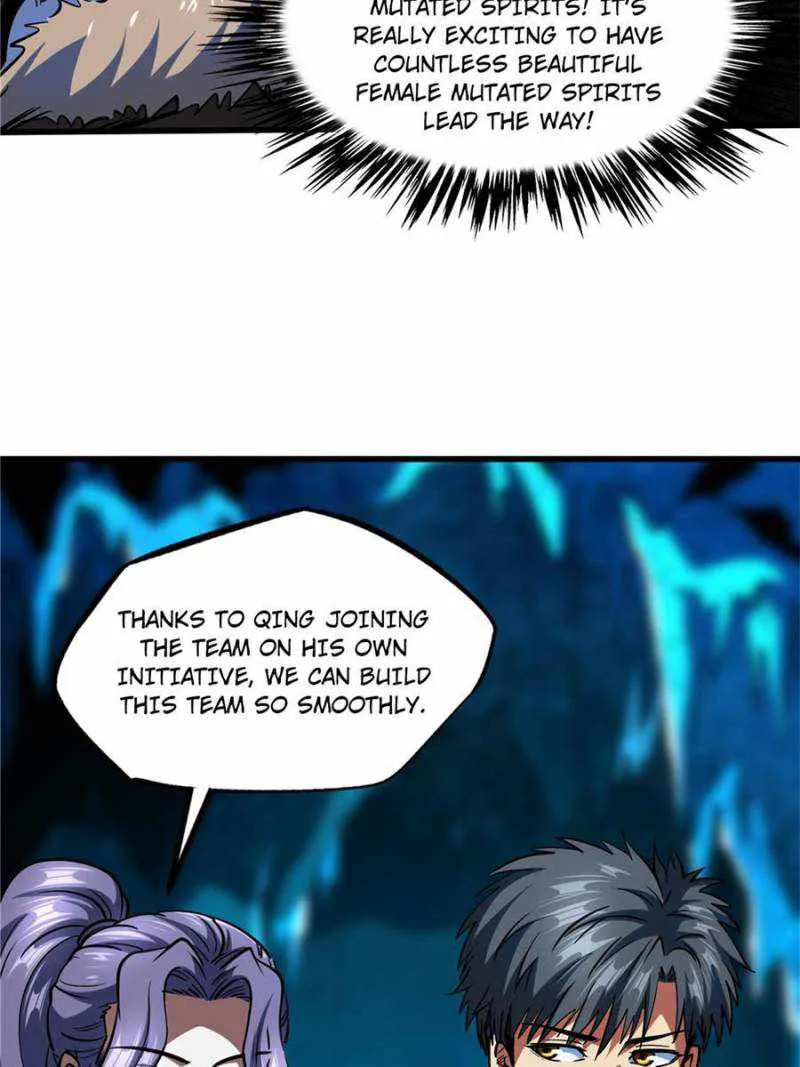 Chapter 154 — page 59