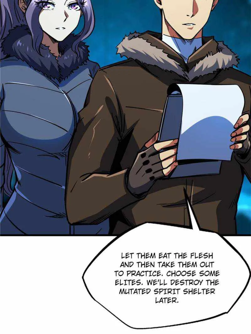 Chapter 154 — page 60