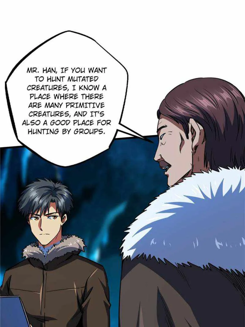 Chapter 154 — page 61