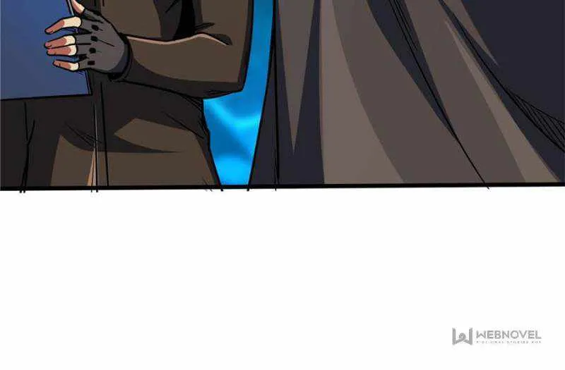 Chapter 154 — page 62