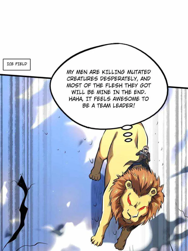 Chapter 154 — page 63