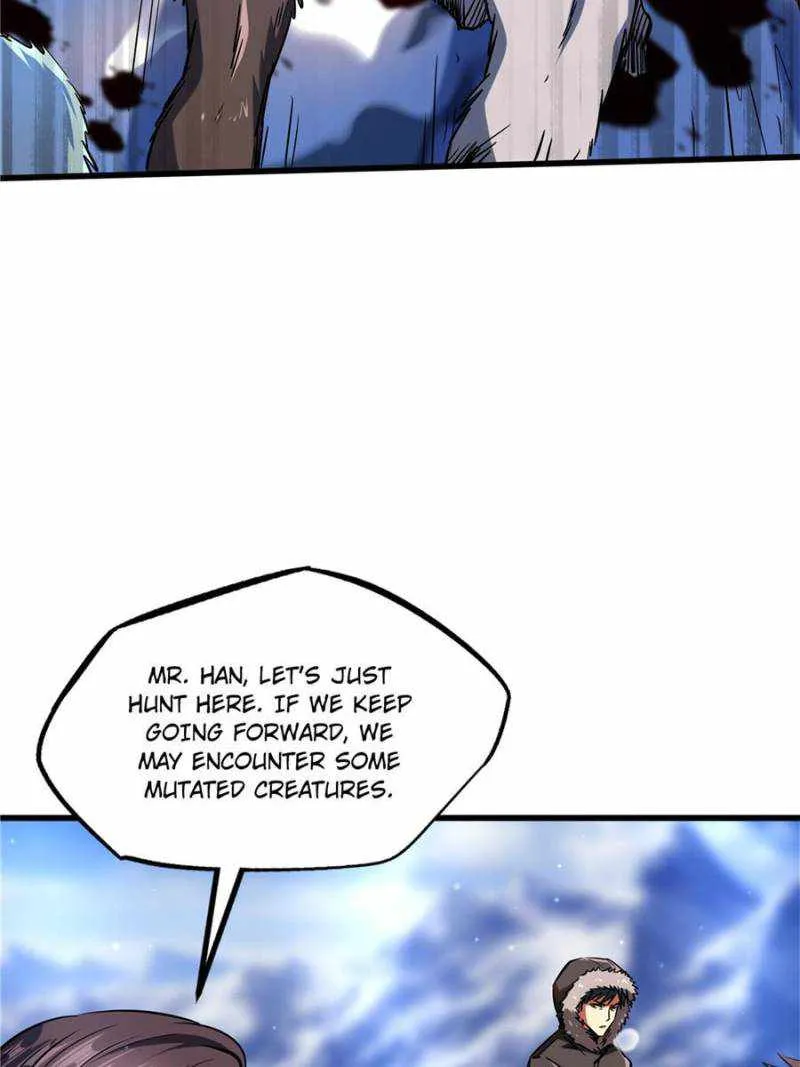 Chapter 154 — page 65