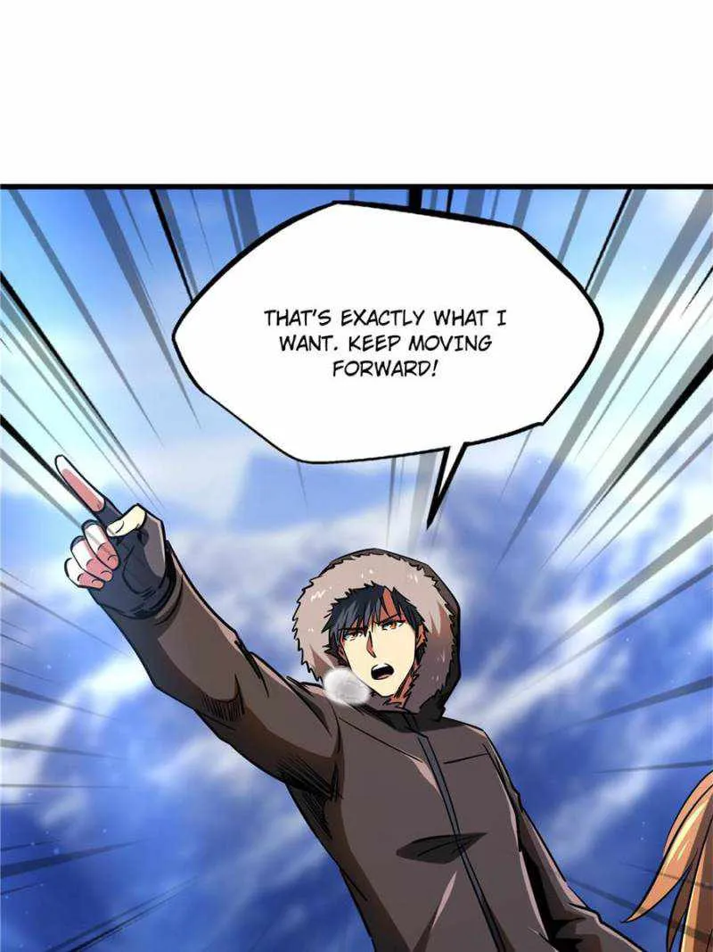 Chapter 154 — page 67