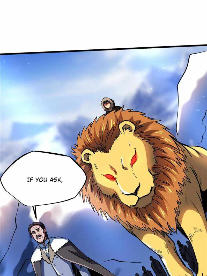 Chapter 154 — page 69