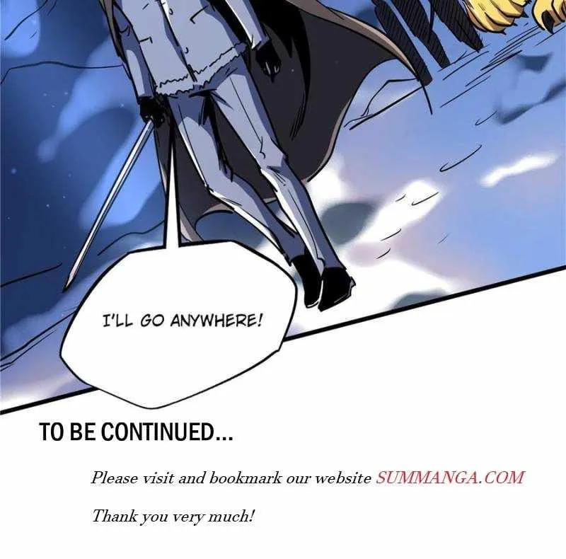 Chapter 154 — page 70