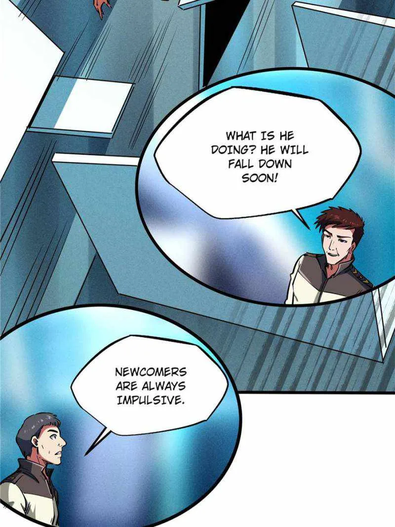 Chapter 154 — page 8