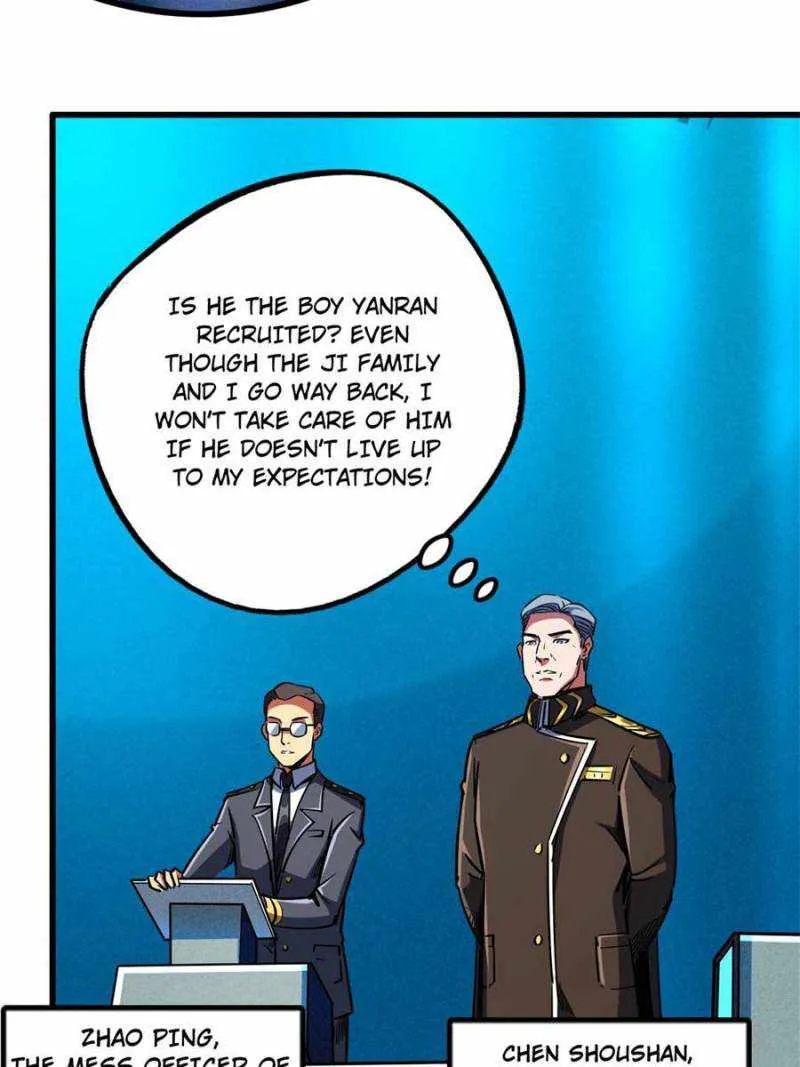 Chapter 154 — page 9