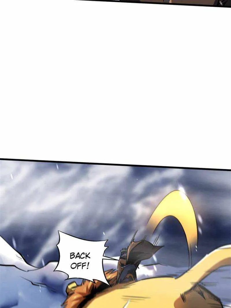 Chapter 155 — page 11