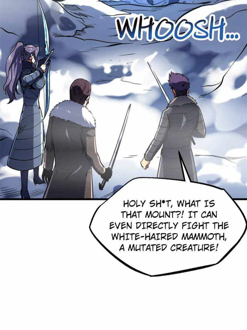 Chapter 155 — page 22