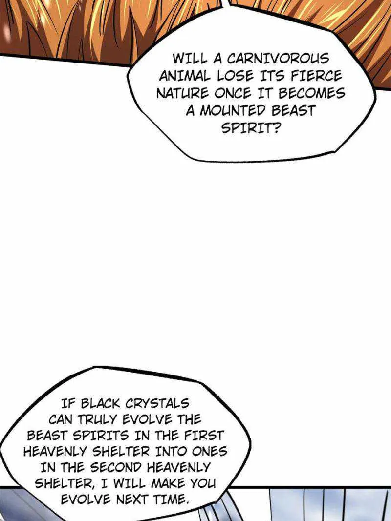 Chapter 155 — page 25