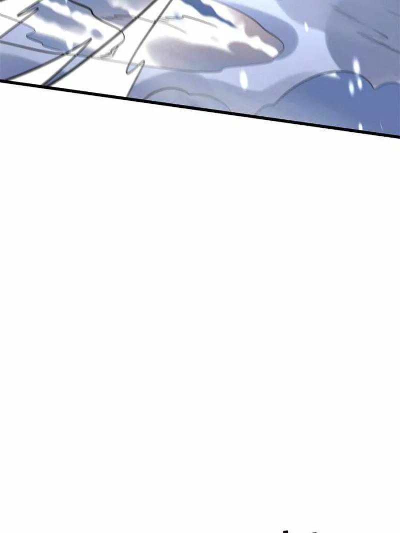 Chapter 155 — page 27