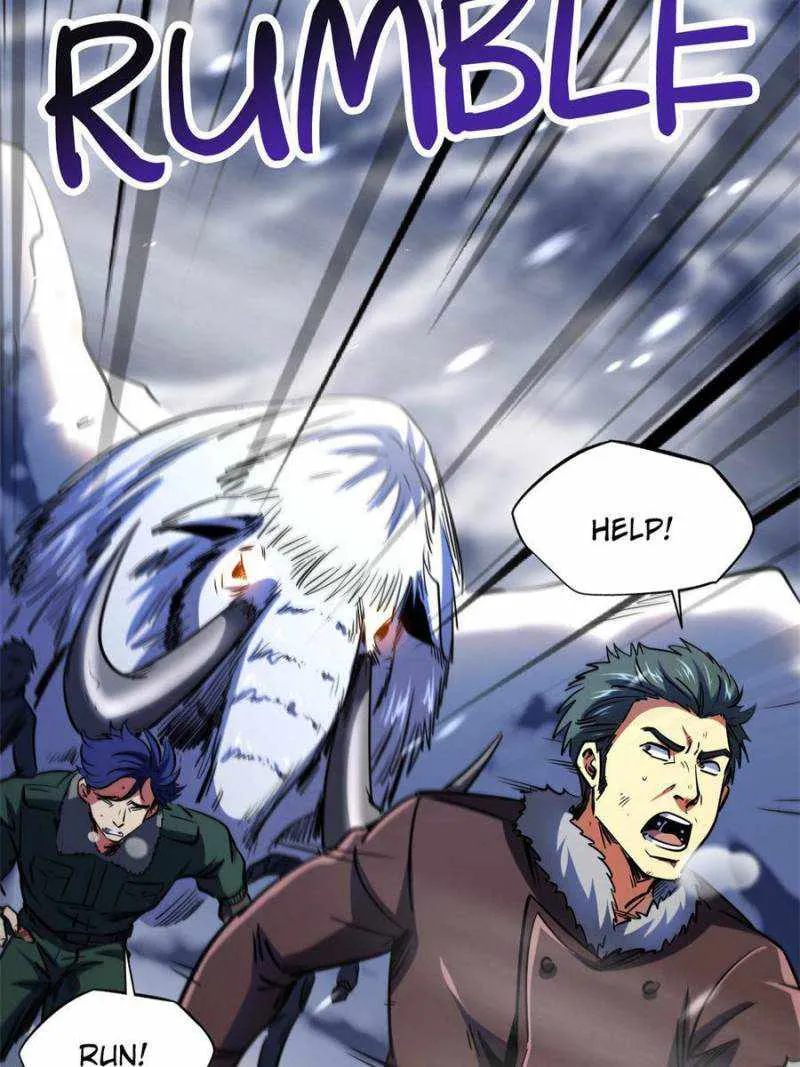 Chapter 155 — page 3