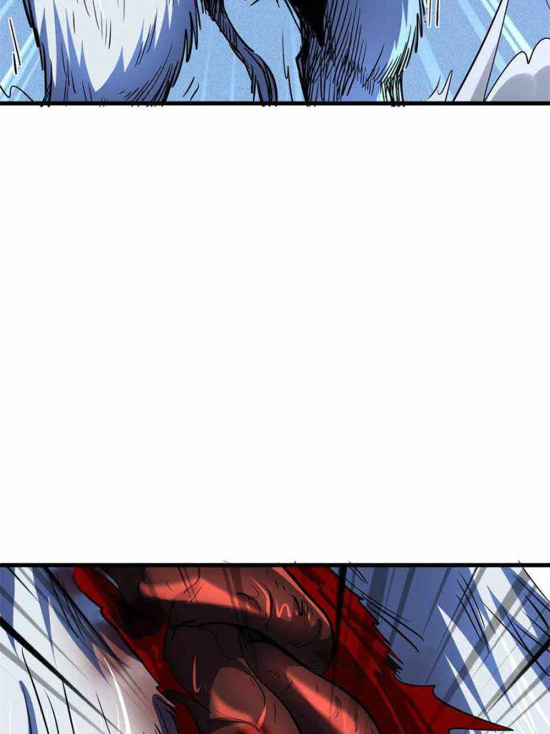 Chapter 155 — page 36