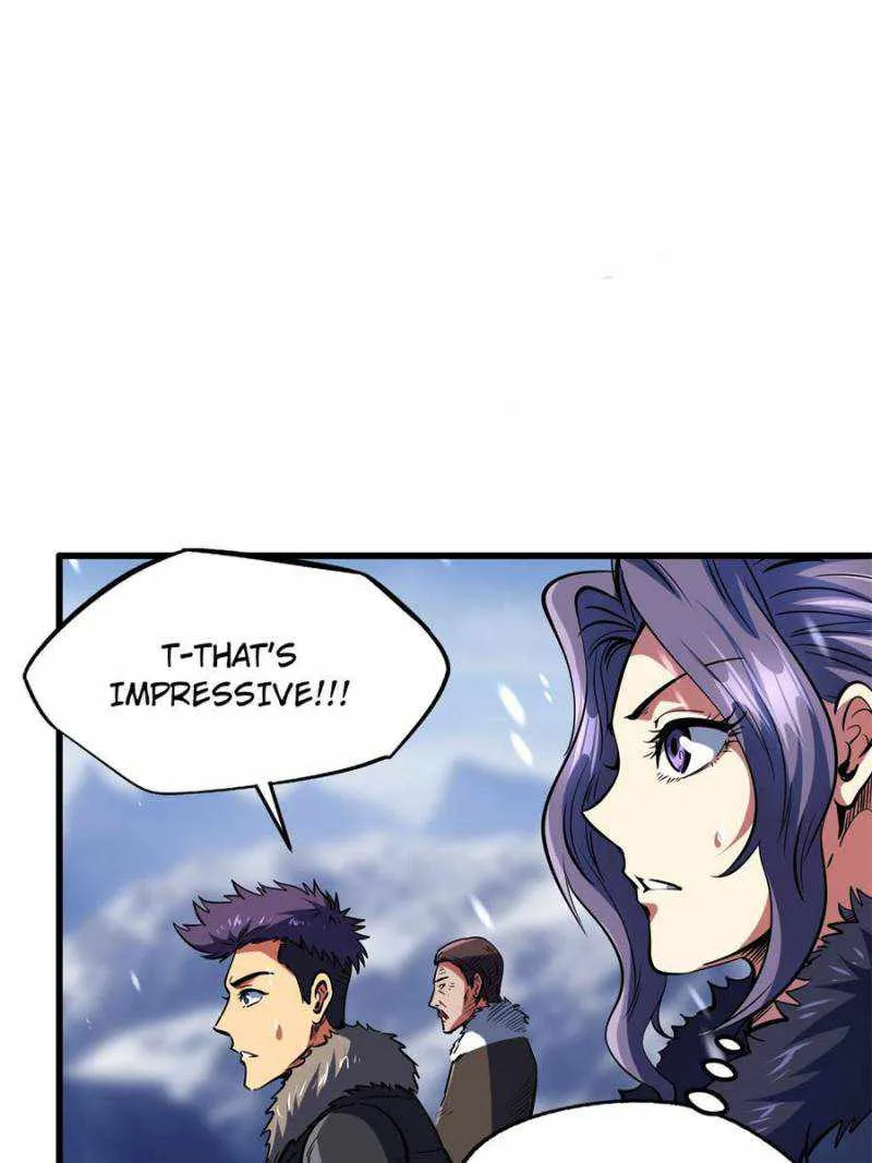Chapter 155 — page 40