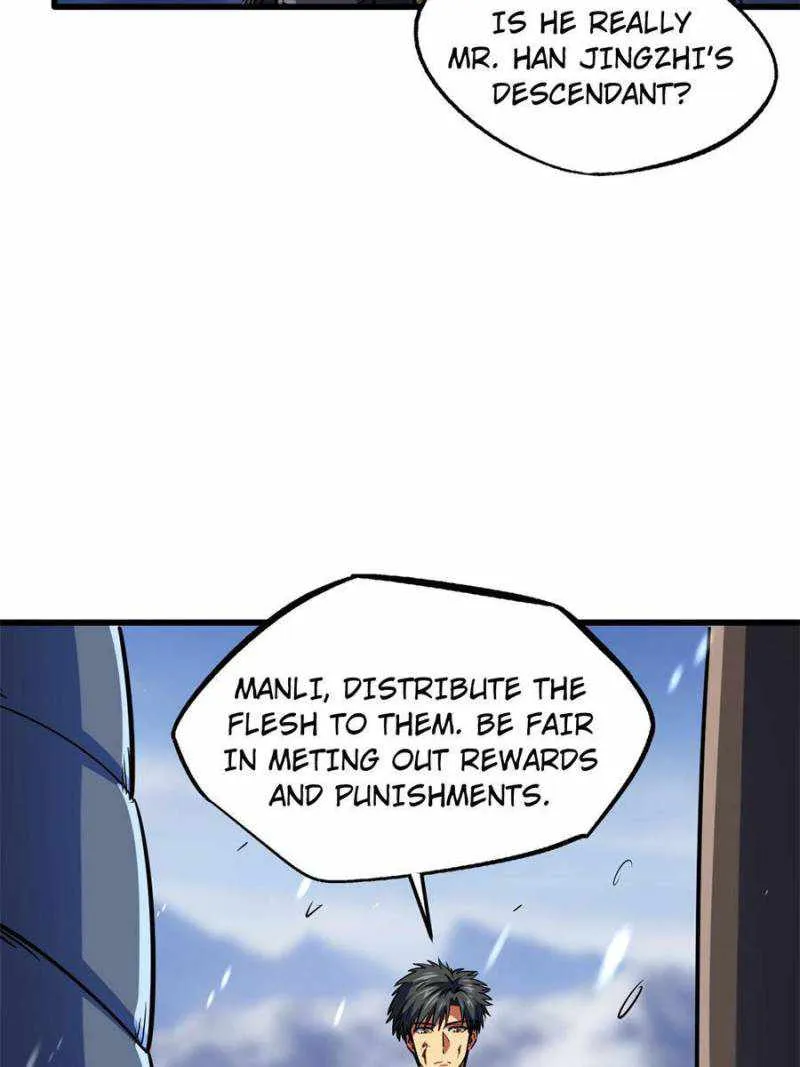 Chapter 155 — page 41