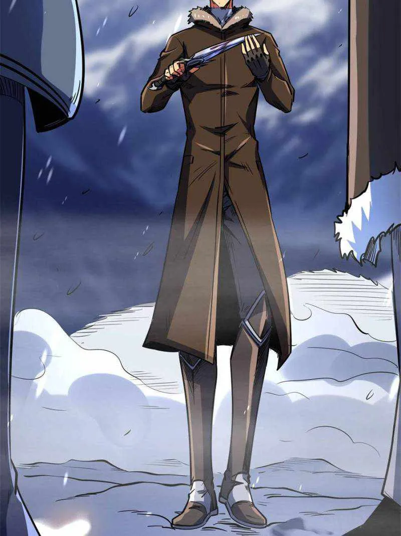 Chapter 155 — page 42