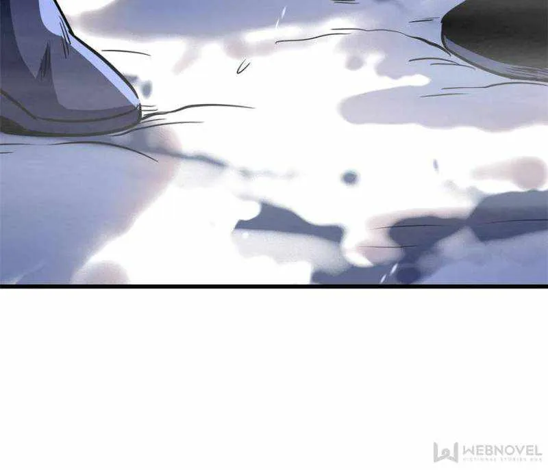 Chapter 155 — page 43