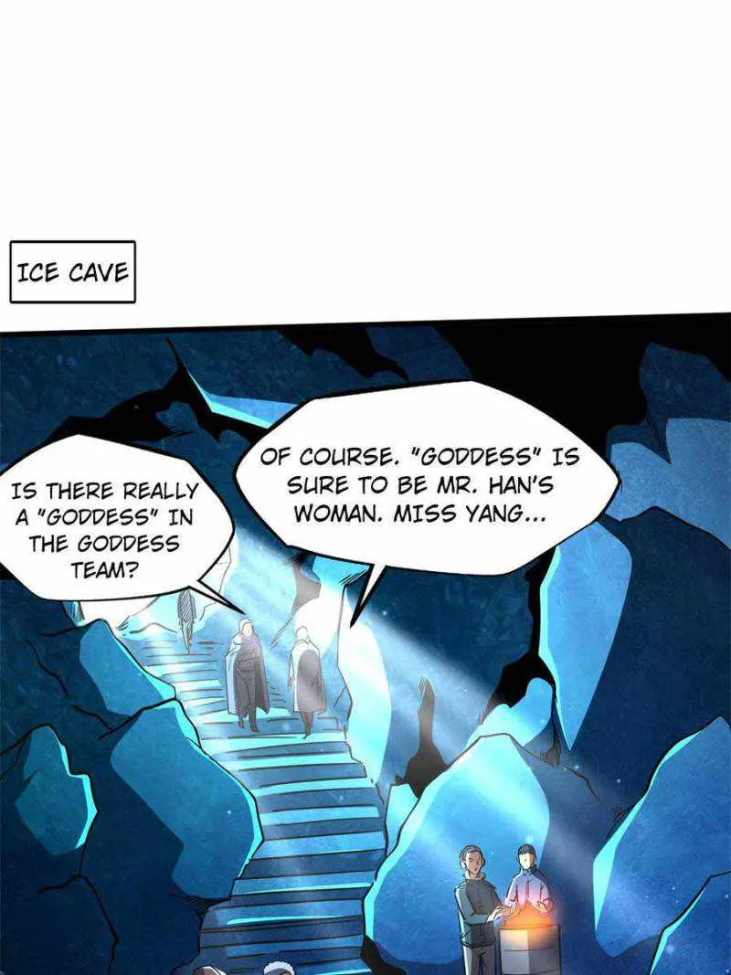 Chapter 155 — page 44