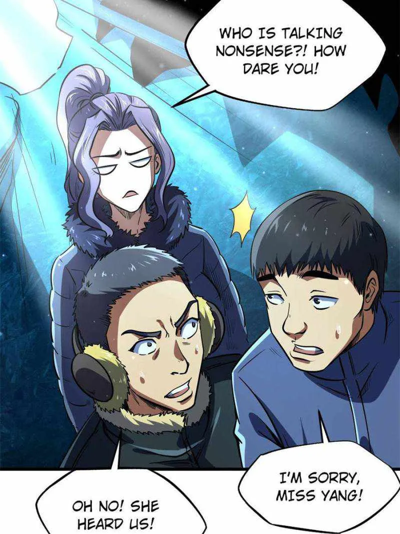 Chapter 155 — page 46