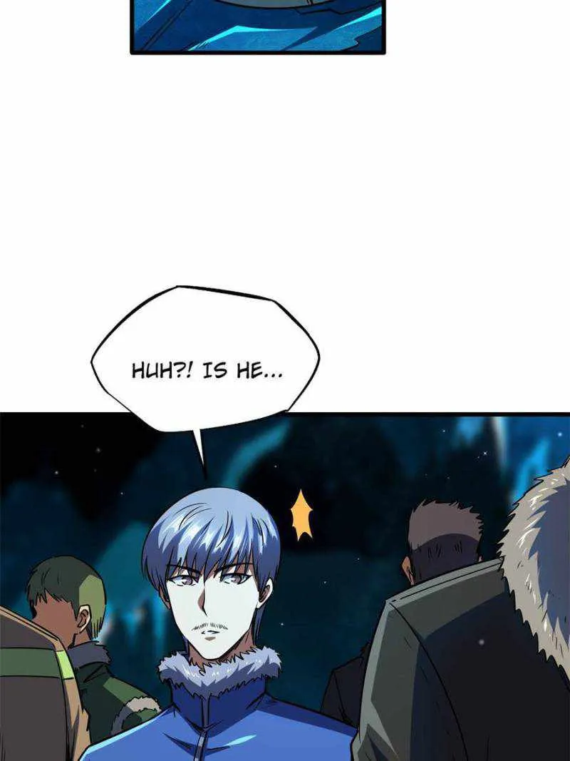 Chapter 155 — page 48