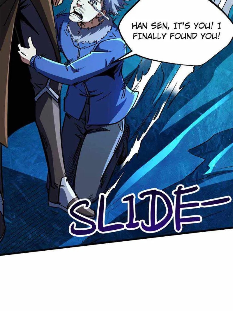 Chapter 155 — page 50