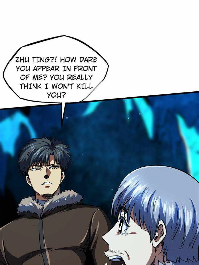 Chapter 155 — page 51