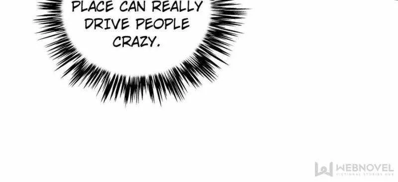 Chapter 155 — page 54