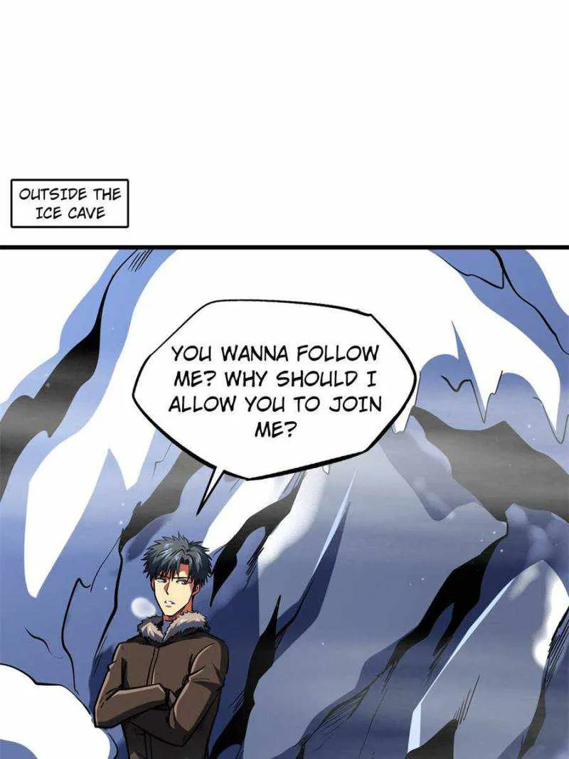 Chapter 155 — page 55