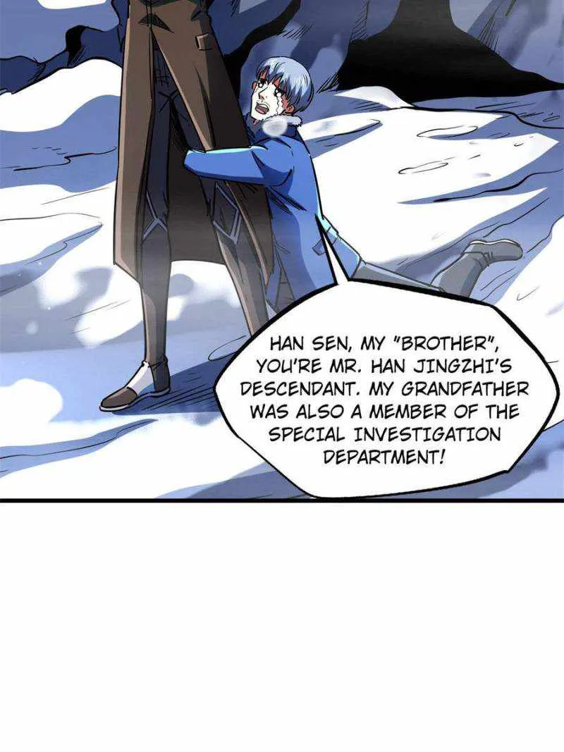 Chapter 155 — page 56