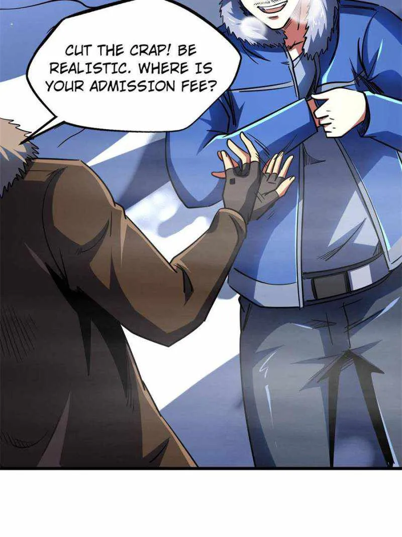 Chapter 155 — page 58