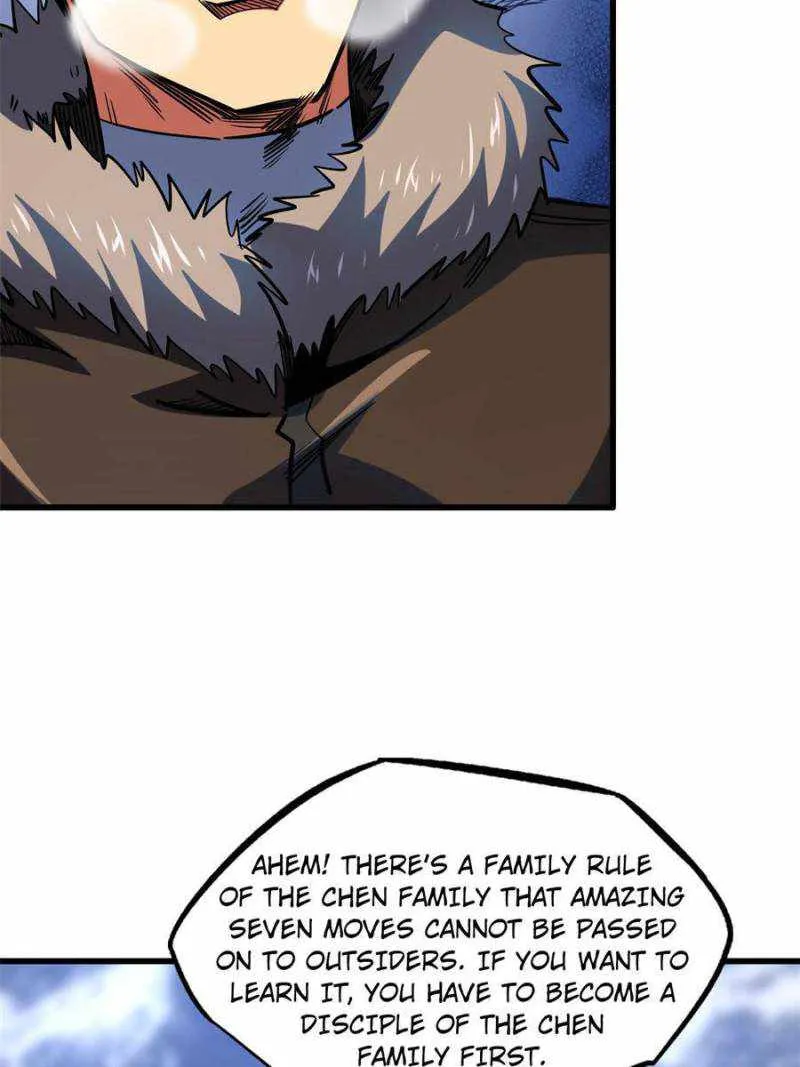 Chapter 155 — page 60