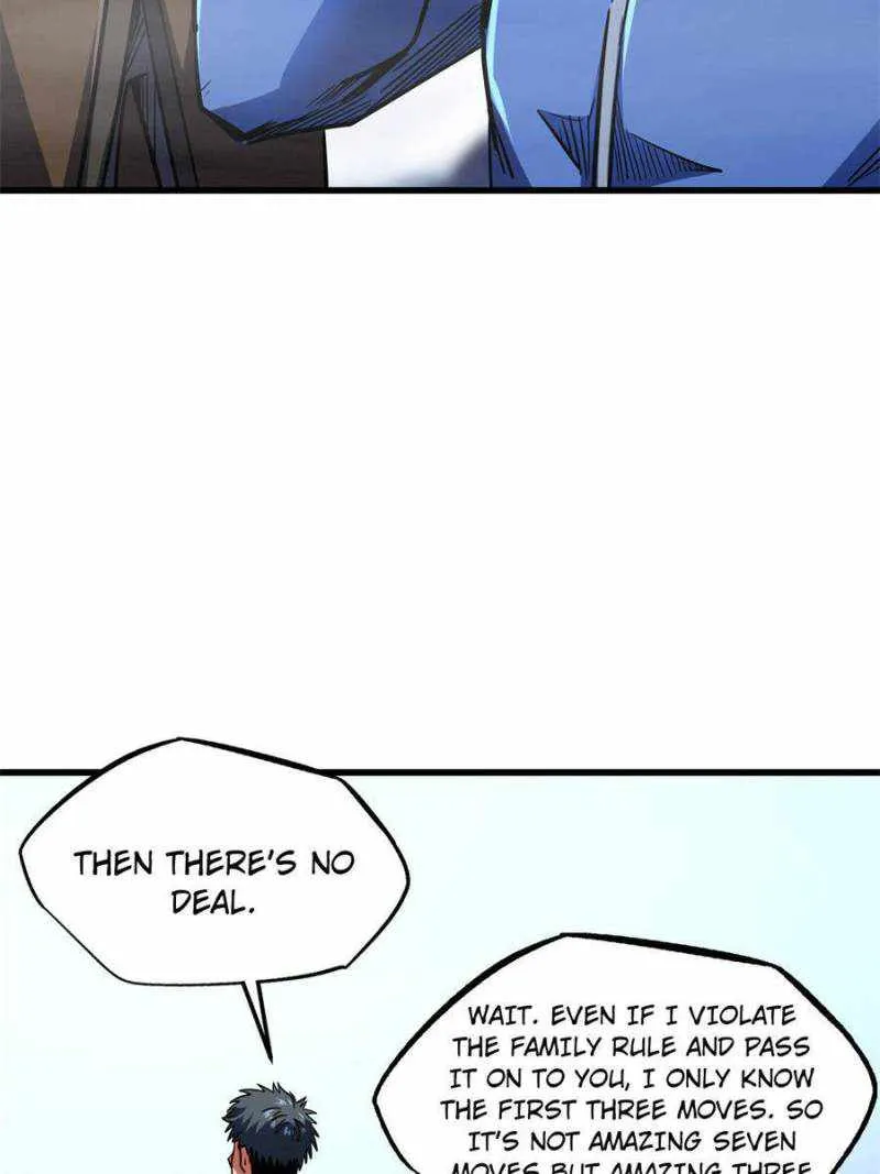 Chapter 155 — page 62