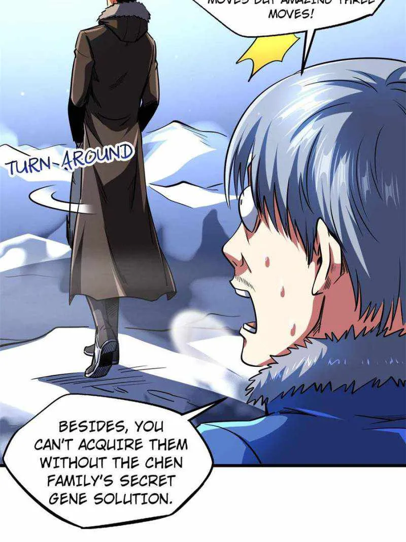 Chapter 155 — page 63