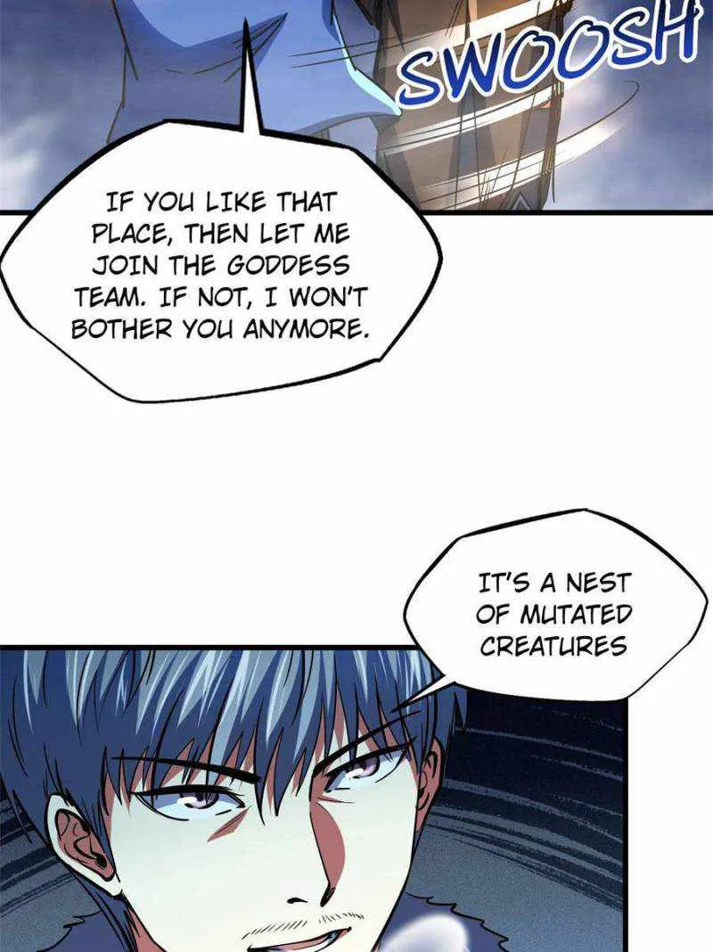 Chapter 155 — page 66