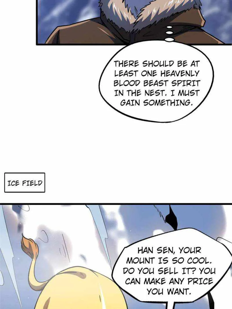 Chapter 155 — page 68