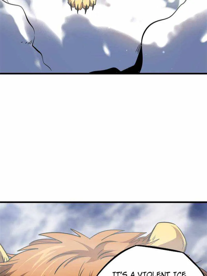 Chapter 155 — page 70
