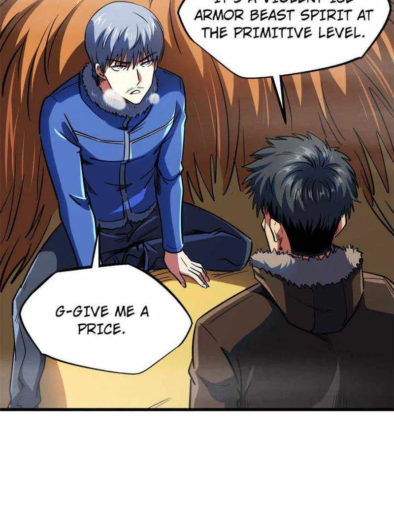 Chapter 155 — page 71