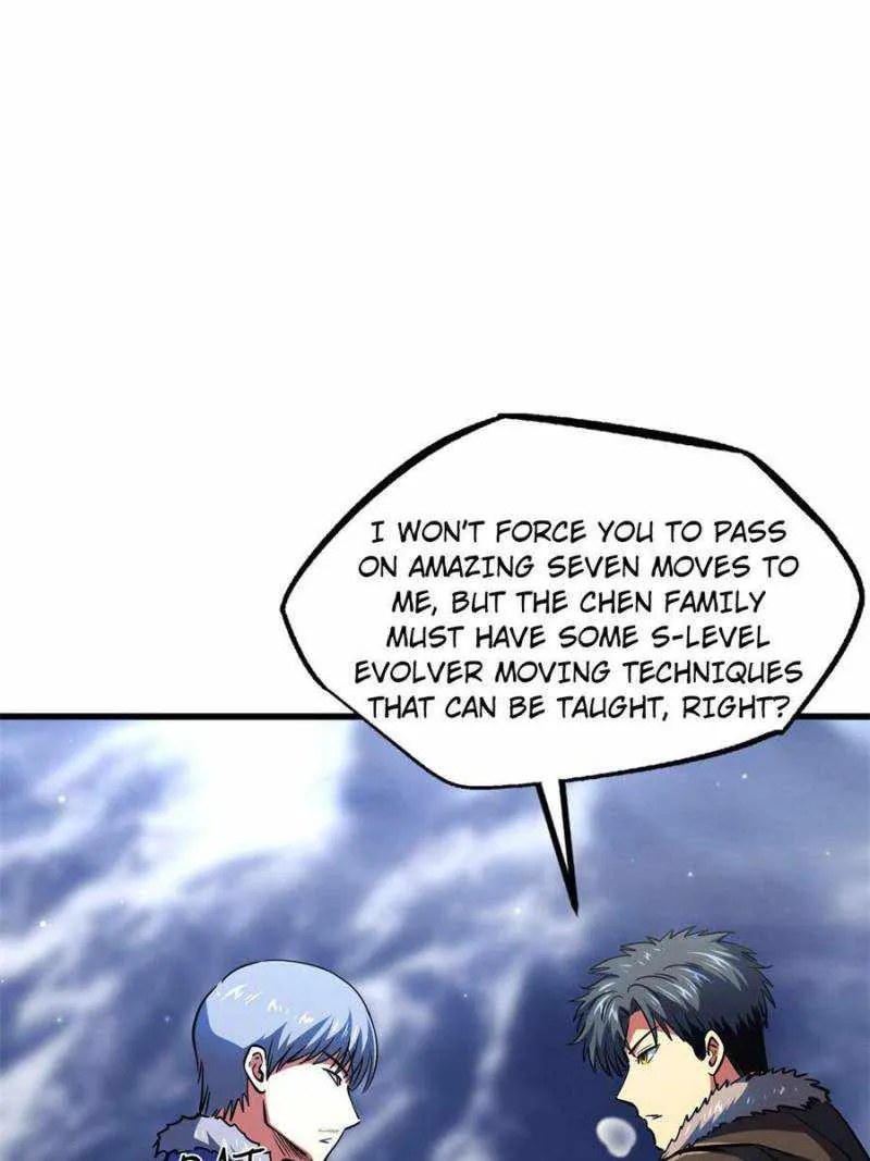 Chapter 155 — page 72