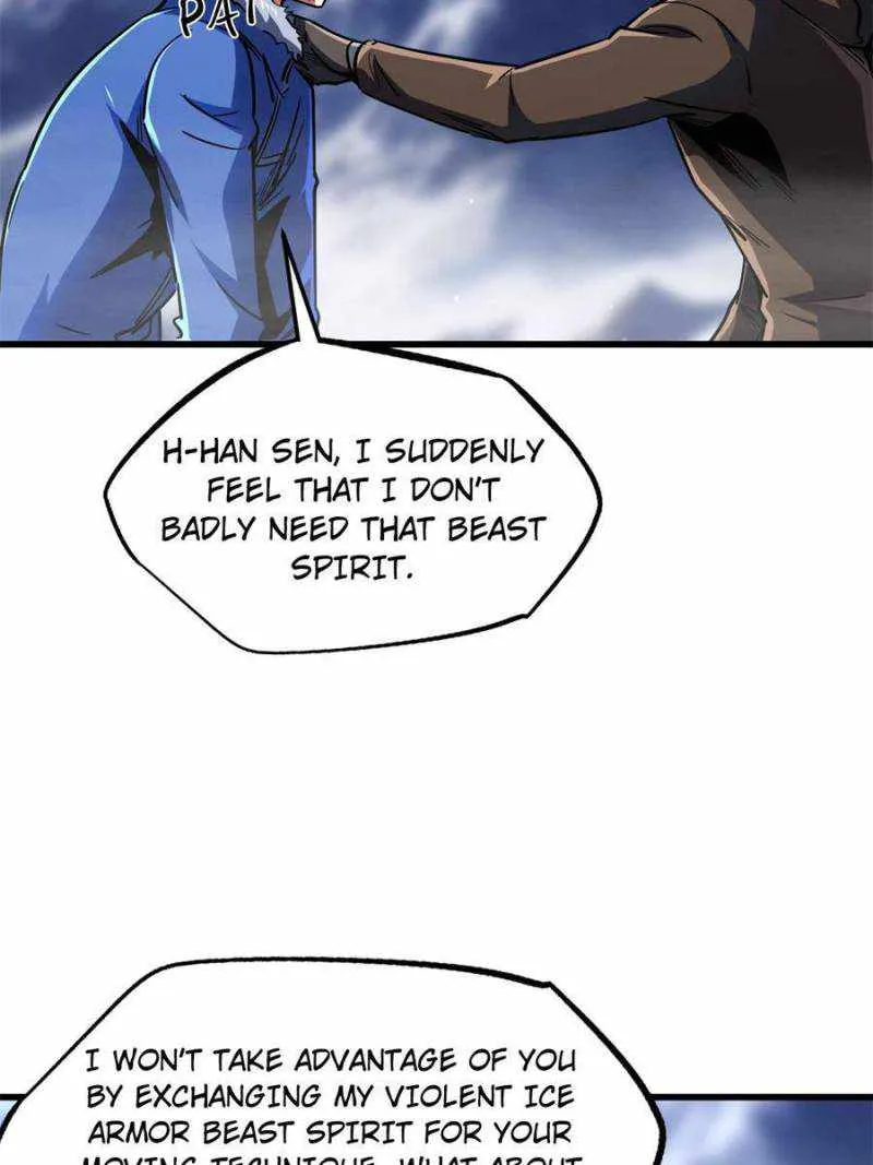 Chapter 155 — page 73