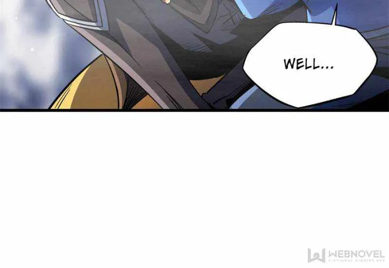Chapter 155 — page 75