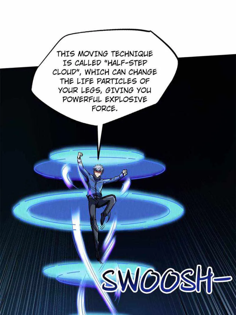 Chapter 155 — page 76
