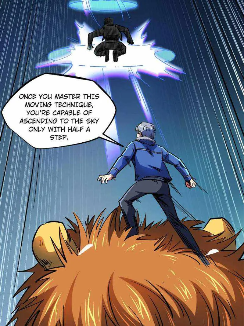 Chapter 155 — page 77
