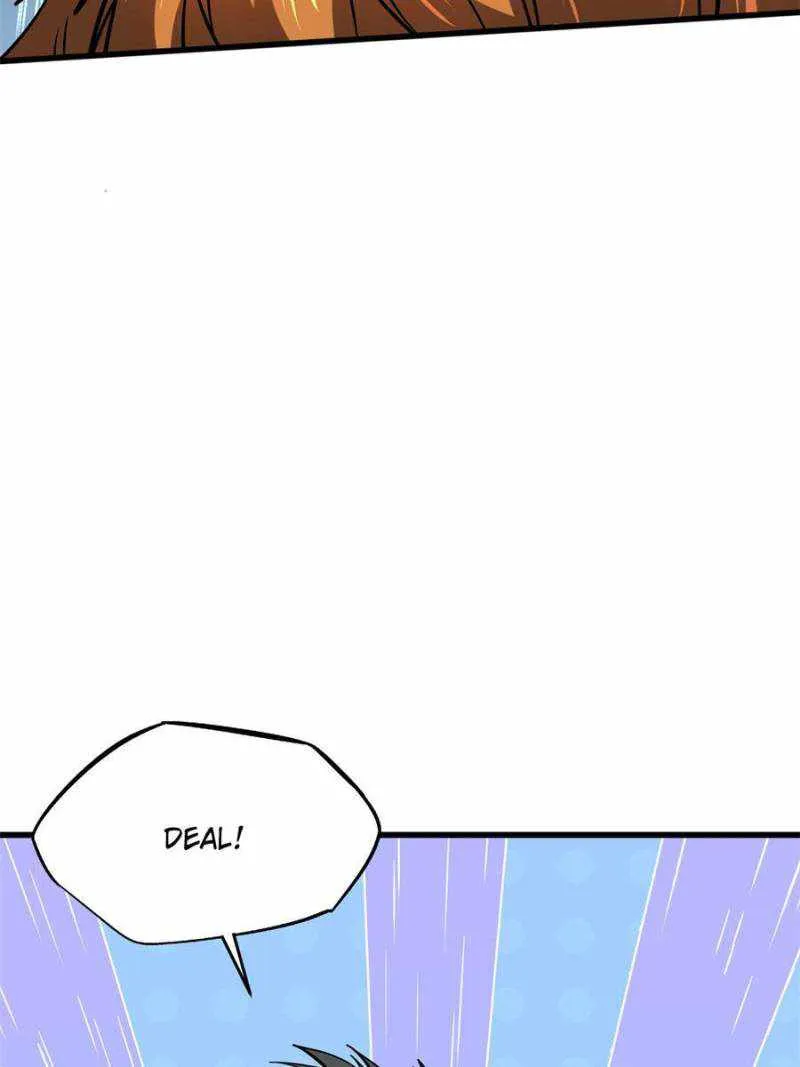 Chapter 155 — page 78