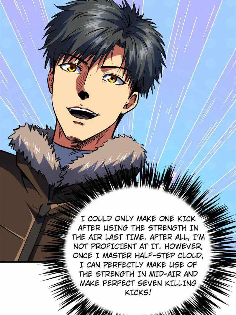 Chapter 155 — page 79