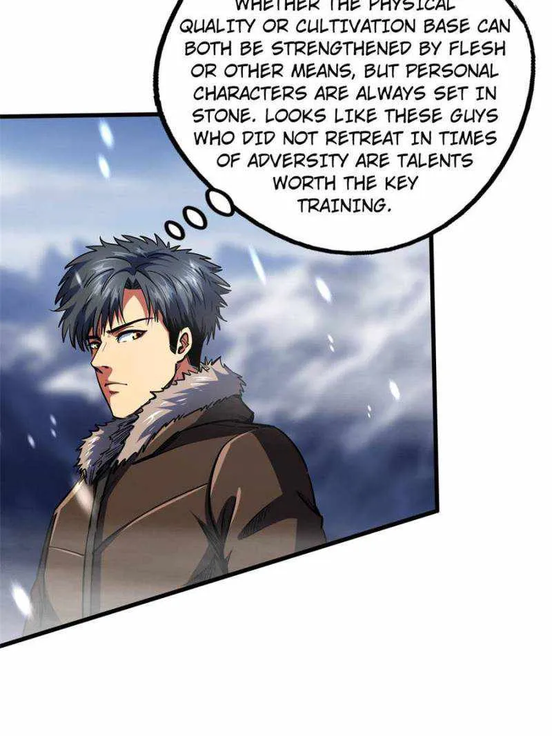 Chapter 155 — page 9