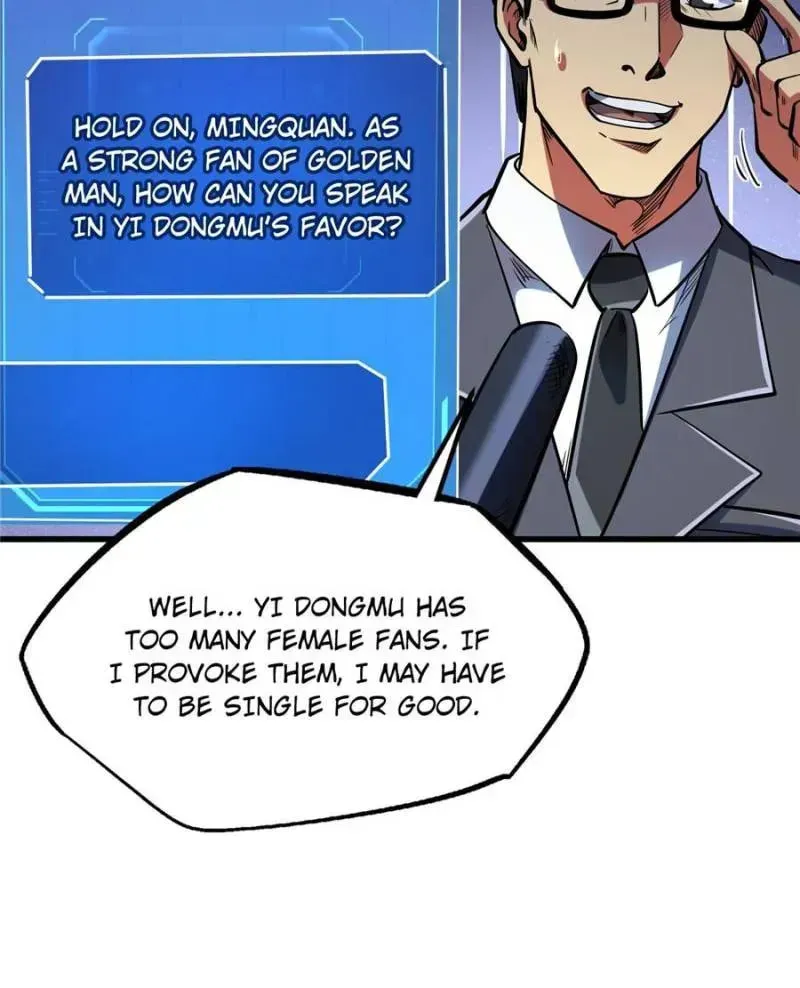Chapter 160 — page 11