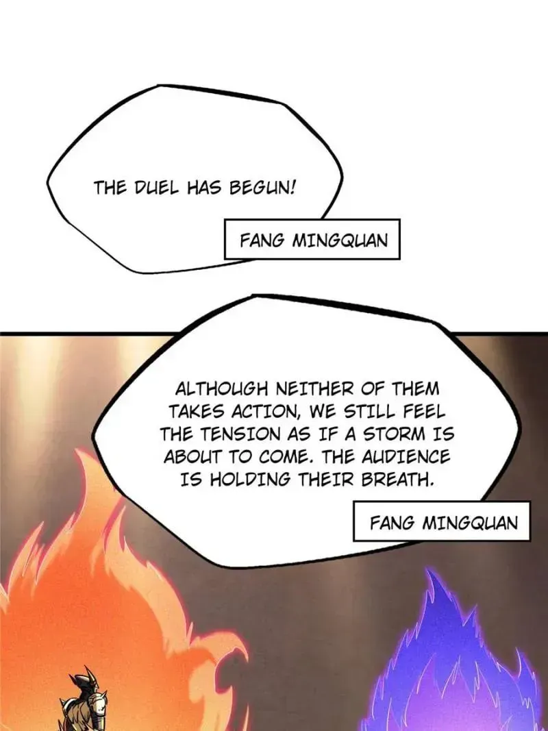 Chapter 160 — page 12