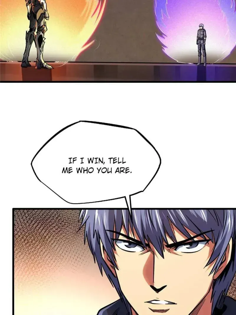 Chapter 160 — page 13